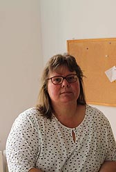 Praxis fr Logopdie und Lese- Rechtschreibtherapie Irina Raabe Schningen Helmstedt Knigslutter